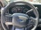 2024 Ford Super Duty F-250 SRW XL 4WD CREW CAB