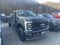 2026 Ford Super Duty F-250 SRW XLT 4WD CREW CAB 8' BOX