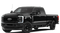2026 Ford Super Duty F-250 SRW XLT 4WD CREW CAB 8' BOX