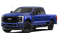 2026 Ford Super Duty F-250 SRW XLT 4WD CREW CAB 6.75' BO