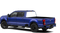 2026 Ford Super Duty F-250 SRW XLT 4WD CREW CAB 6.75' BO