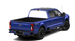 2026 Ford Super Duty F-250 SRW XLT 4WD CREW CAB 6.75' BO