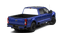 2026 Ford Super Duty F-250 SRW XLT 4WD CREW CAB 6.75' BO