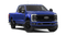 2026 Ford Super Duty F-250 SRW XLT 4WD CREW CAB 6.75' BO
