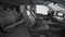 2026 Ford Super Duty F-250 SRW XLT 4WD CREW CAB