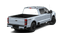 2026 Ford Super Duty F-250 SRW KING RANCH 4WD CREW CAB 6