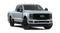 2026 Ford Super Duty F-250 SRW KING RANCH 4WD CREW CAB 6
