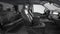 2026 Ford Super Duty F-250 SRW KING RANCH 4WD CREW CAB 6