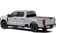 2026 Ford Super Duty F-250 SRW XL 4WD CREW CAB