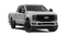 2026 Ford Super Duty F-250 SRW XL 4WD CREW CAB