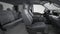 2026 Ford Super Duty F-250 SRW XL 4WD CREW CAB