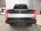 2022 Ford Super Duty F-250 SRW PLATINUM 4WD CREW CAB 6