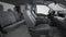 2026 Ford Super Duty F-250 SRW XL 4WD CREW CAB 6.75' BOX