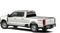 2026 Ford Super Duty F-250 SRW LARIAT 4WD CREW CAB 6.75'