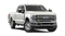 2026 Ford Super Duty F-250 SRW LARIAT 4WD CREW CAB 6.75'
