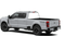 2026 Ford Super Duty F-350 SRW LARIAT 4WD CREW CAB