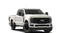 2027 Ford Super Duty F-350 SRW PLATINUM 4WD CREW CAB