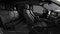 2027 Ford Super Duty F-350 SRW PLATINUM 4WD CREW CAB
