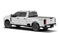 2027 Ford Super Duty F-350 SRW XL 4WD CREW CAB 6.75' BOX
