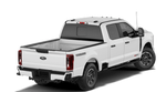 2027 Ford Super Duty F-350 SRW XL 4WD CREW CAB 6.75' BOX