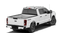 2027 Ford Super Duty F-350 SRW XL 4WD CREW CAB 6.75' BOX