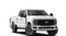 2027 Ford Super Duty F-350 SRW XL 4WD CREW CAB 6.75' BOX