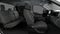 2027 Ford Super Duty F-350 SRW XL 4WD CREW CAB 6.75' BOX