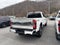 2025 Ford Super Duty F-350 SRW PLATINUM 4WD CREW CAB 6.7