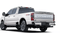 2025 Ford Super Duty F-350 SRW PLATINUM 4WD CREW CAB 6.7