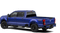 2026 Ford Super Duty F-350 SRW XL 4WD CREW CAB 6.75' BOX