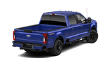 2026 Ford Super Duty F-350 SRW XL 4WD CREW CAB 6.75' BOX