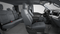 2026 Ford Super Duty F-350 SRW XL 4WD CREW CAB 6.75' BOX