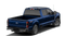 2027 Ford Super Duty F-350 SRW LARIAT 4WD CREW CAB