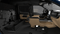 2027 Ford Super Duty F-350 SRW LARIAT 4WD CREW CAB