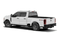 2027 Ford Super Duty F-350 SRW XL 4WD CREW CAB 6.75' BOX