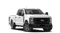 2027 Ford Super Duty F-350 SRW XL 4WD CREW CAB 6.75' BOX