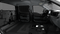 2027 Ford Super Duty F-350 SRW XL 4WD CREW CAB 6.75' BOX