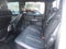 2020 Ford Super Duty F-350 SRW Platinum