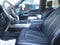 2020 Ford Super Duty F-350 SRW Platinum