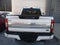 2020 Ford Super Duty F-350 SRW Platinum