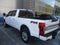 2020 Ford Super Duty F-350 SRW Platinum