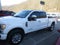 2020 Ford Super Duty F-350 SRW Platinum