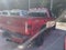 2026 Ford Super Duty F-350 SRW XLT 4WD CREW CAB