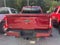 2026 Ford Super Duty F-350 SRW XLT 4WD CREW CAB