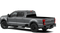 2026 Ford Super Duty F-350 SRW XLT 4WD CREW CAB 6.75' BO