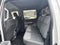 2026 Ford Super Duty F-350 DRW XLT 4WD CREW CAB 8' BOX