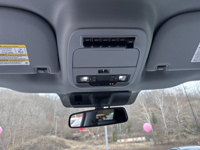 2026 Ford Super Duty F-350 DRW XLT 4WD CREW CAB 8' BOX