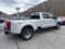 2026 Ford Super Duty F-350 DRW XLT 4WD CREW CAB 8' BOX