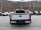 2026 Ford Super Duty F-350 DRW XLT 4WD CREW CAB 8' BOX
