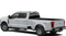 2026 Ford Super Duty F-350 DRW XLT 4WD CREW CAB 8' BOX